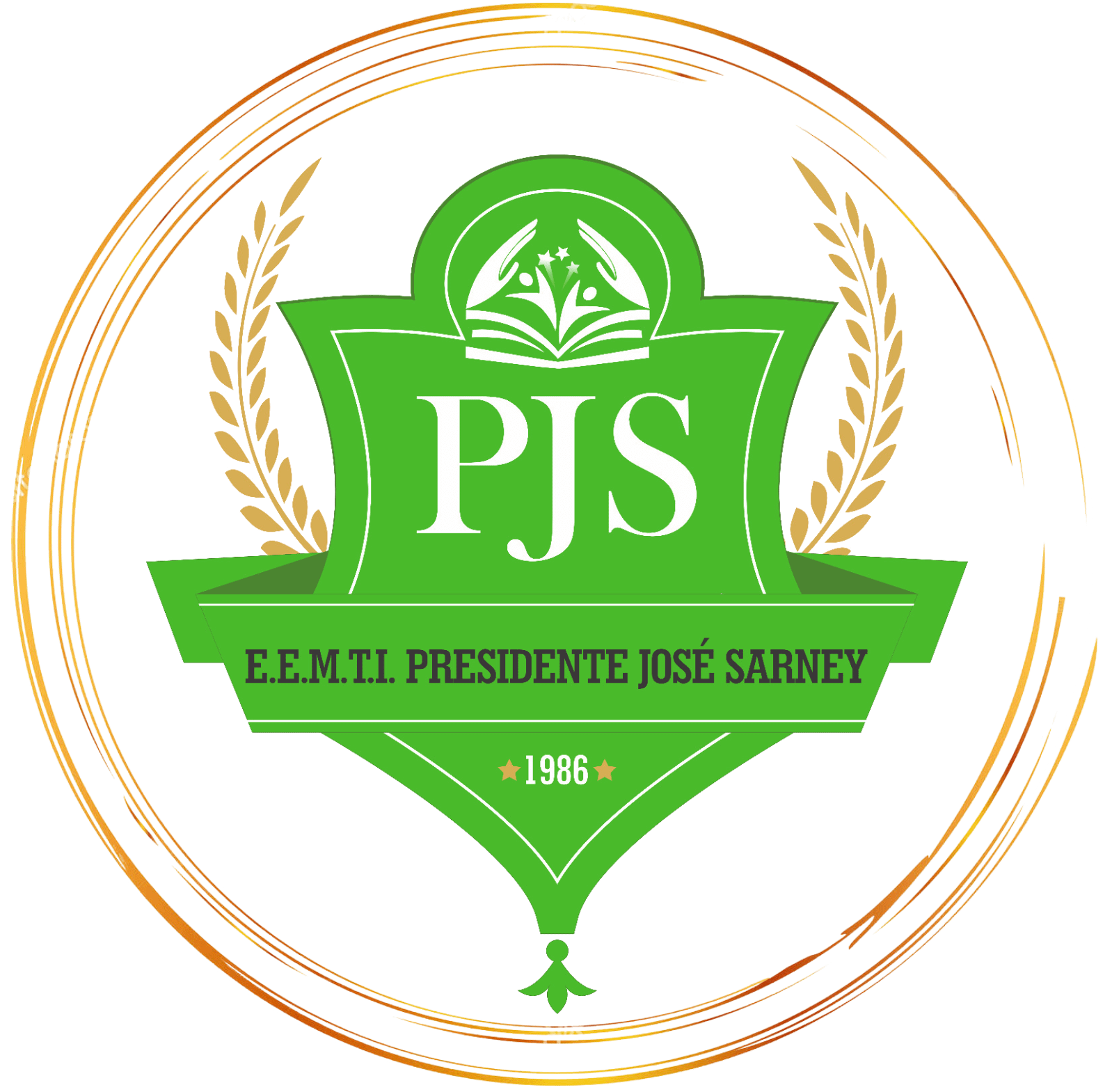 Escola PJS